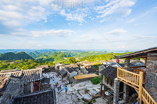 V|h(yun)BϿhǧꬎկL(fng)