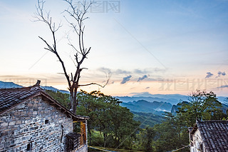 V|h(yun)BϿhǧꬎկL(fng)