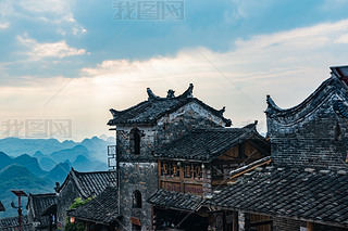 V|h(yun)BϿhǧꬎկL(fng)