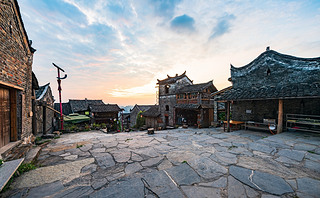 V|h(yun)BϿhύǧꬎկĺ