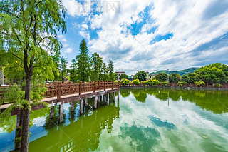 V|h(yun)hŴ{(ln)µĳ