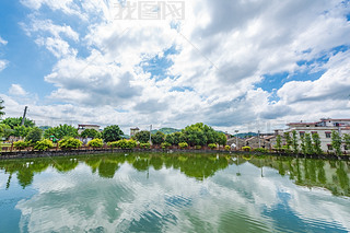 V|h(yun)hŴ{(ln)µĳ