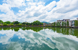 V|h(yun)hŴ{(ln)µĳ