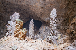 Vӳضi׶