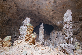 Vӳضi׶