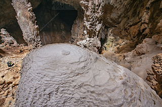 Vӳضi׶
