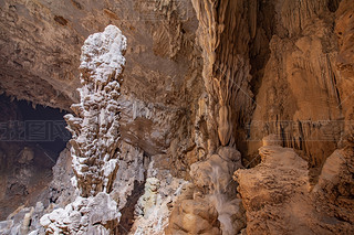 Vӳضi׶