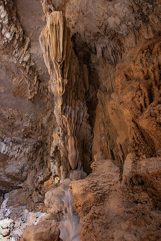 Vӳضi׶