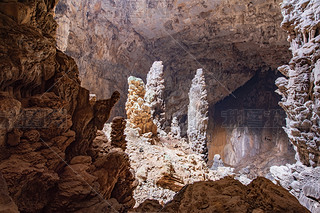 Vӳضi׶