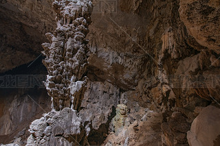 Vӳضi׶
