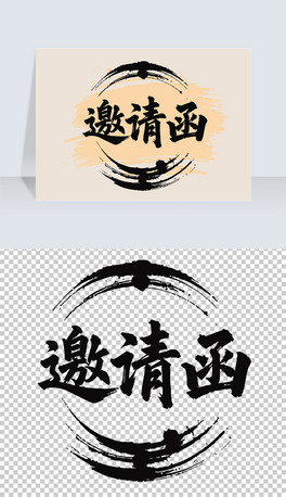 ՈëPˇg