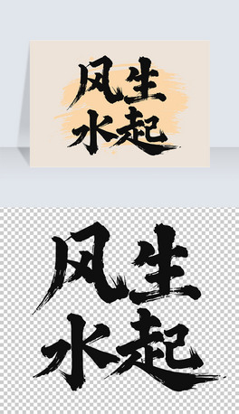 LˮëPˇg