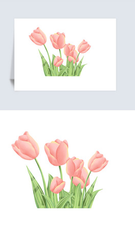 LLЇLһѻĵɻز