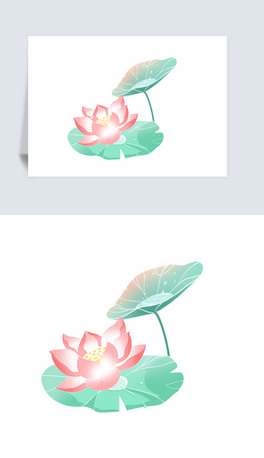 LLЇLһѻĵɻز