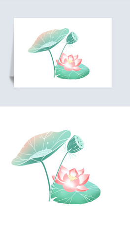 LLЇLһѻĵɻز