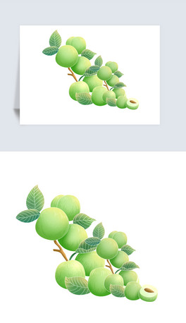 LLЇLһѻĵɻز