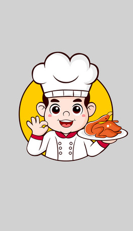 ͨN