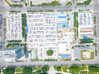 ĳͣ܇(chng)܇vͣ܇(chng)