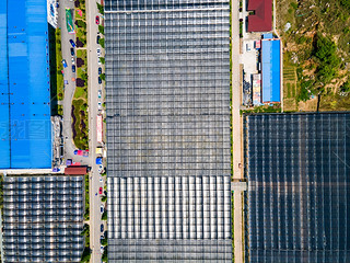 ĬF(xin)r(nng)I(y)Nֲ