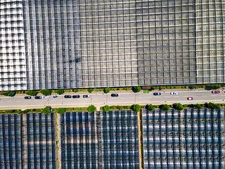 ĬF(xin)r(nng)I(y)Nֲ