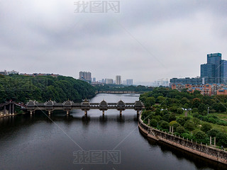 LȘ