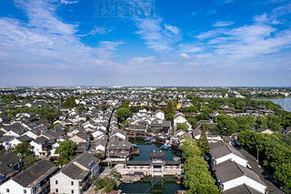 ˮl(xing)f(zhn)^(q)ĔzӰD