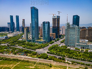 tȞ^