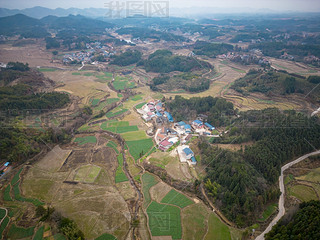 r(nng)I(y)Nֲr(nng)ﺽĈD