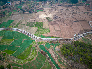 r(nng)I(y)Nֲr(nng)ﺽĈD