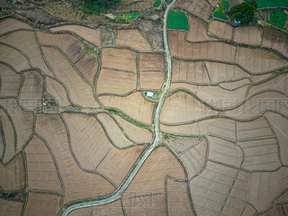 r(nng)I(y)Nֲr(nng)ﺽĈD