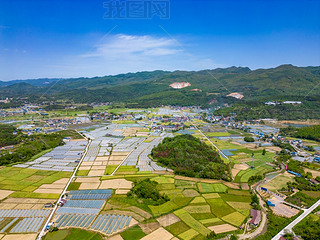 r(nng)I(y)Nֲr(nng)Nֲ