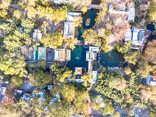 ɽ|(j)ͻȪ^(q)ĔzӰD