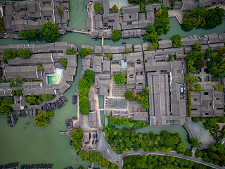 㽭(zhn)ˮl(xing)ĈD