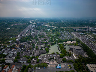 㽭(zhn)ˮl(xing)ĈD