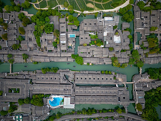 㽭(zhn)ˮl(xing)ĈD