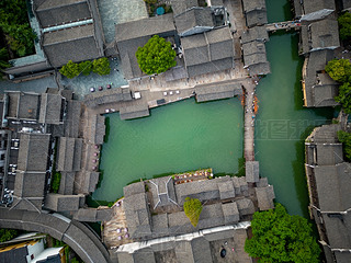 㽭(zhn)ˮl(xing)ĈD