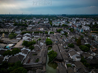 㽭(zhn)ˮl(xing)ĈD