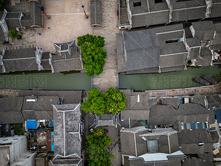 㽭(zhn)ˮl(xing)ĈD