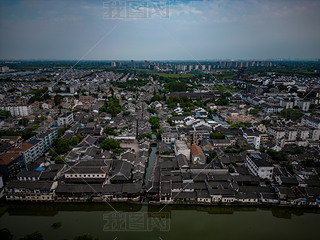 㽭(zhn)ˮl(xing)ĈD