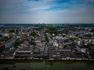 㽭(zhn)ˮl(xing)ĈD