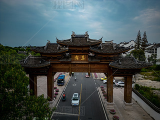 㽭(zhn)ˮl(xing)ĈD