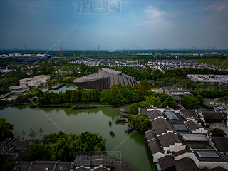 㽭(zhn)ˮl(xing)ĈD