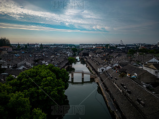 㽭(zhn)ˮl(xing)ĈD