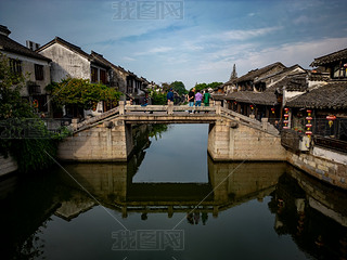 㽭(zhn)ˮl(xing)ĈD