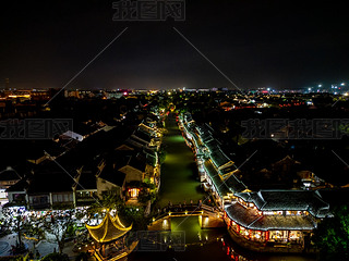 㽭(zhn)ˮl(xing)ĈD