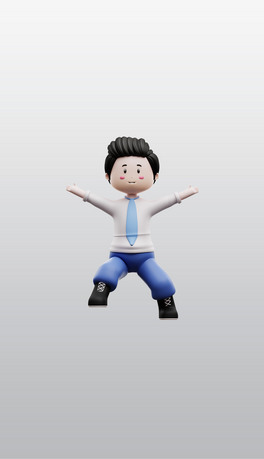 옷3Dͨ宋⓸͸pngDƬز