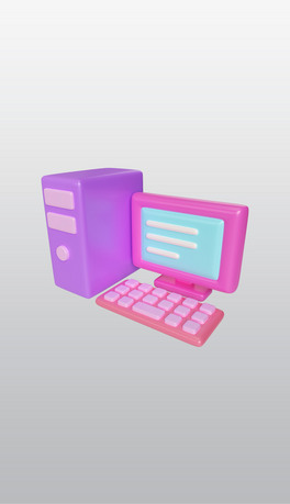 ӋC3Dͨ宋⓸͸pngDƬز