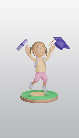 옷ĮIŮS3DͨD˸͸pngز