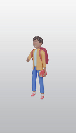 W3Dͨ宋⓸͸pngDƬز
