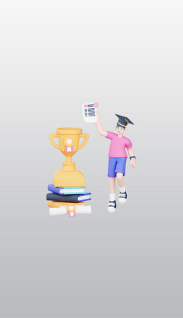 Wɾ3Dͨ宋͸pngDƬز